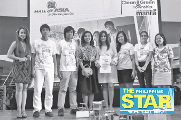 Philippine Star